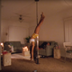 Did Everyone See TS Madison in the New <i>Zola </i>Trailer?